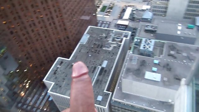 楽しのためのポルノビデオ、中国語ポルノグループのアマチュア圏の同僚は、若い