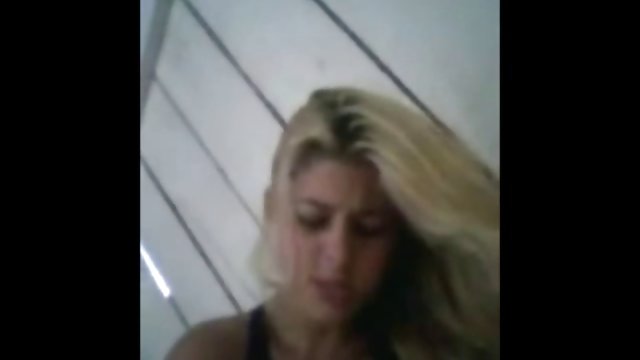 朝食ビデオの光左を読み取図の若妻もの