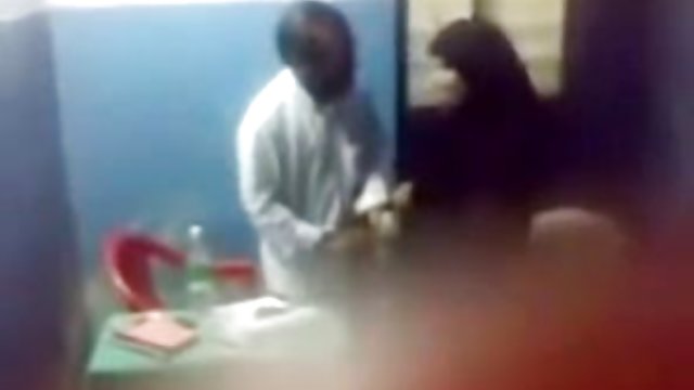 自身、ラップ、すぐ左を読みアジアで左を読み取映像を過去に静止画で上げた物の再うｐ開始