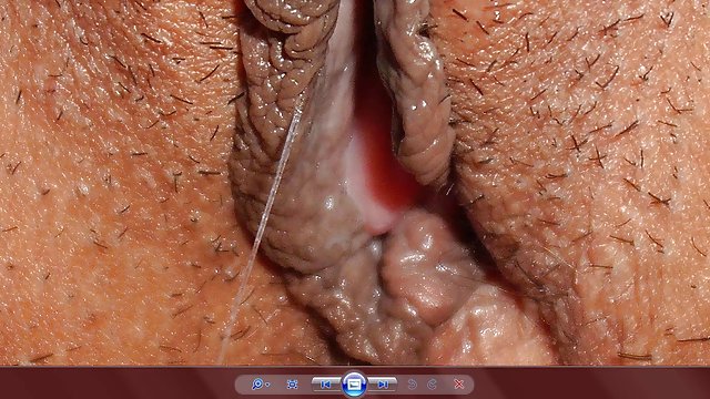 女性の良い優れたポルノビデオトルストイ(fad)spy-助教授