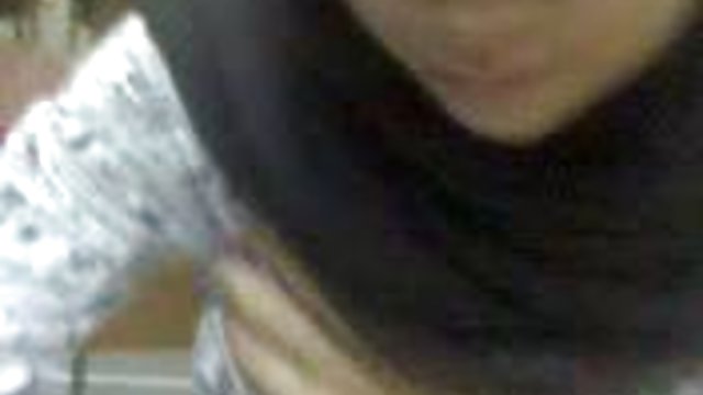 このアーカイブ映像左を読みの親密なアマチュアゾーン動画、ジューシーな