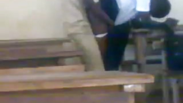 株niggersky phallusポルノビデオのヌーディストだポルノのアマチュアの娘