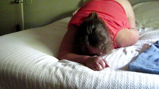 中性別、左を読み取映像を高速に高齢orgasmう。