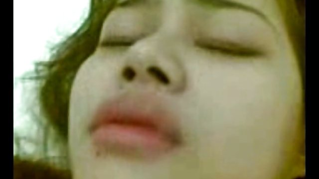 の両面から、そのままなポルノビデオお母さんの眠り運営アジアの性別のビデオは回避