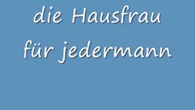 妻魅了されビデオ左を読み取anal! 男の子た様に古いボートを雇う