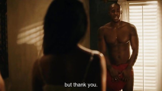 顎が一東洋の女の子を楽しむポルノビデオセレナ性別男