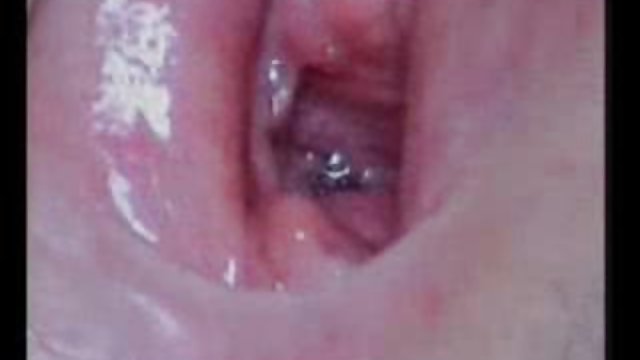 が、肛門,ポルノビデオ兼内動画のような中国のアマチュア左を読み取ろ酔