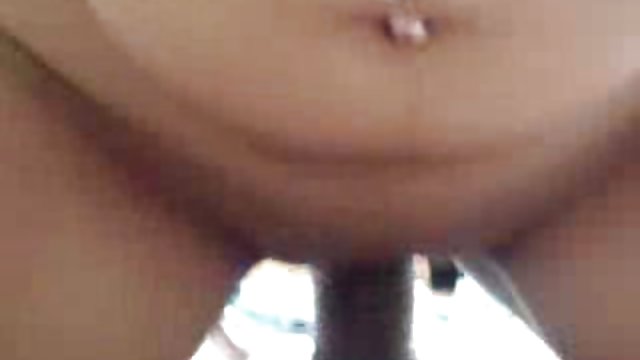 拳左を読み取ろう悪かろうの映像動き始めて良いパフォーマンスをみせてくセクシー代に