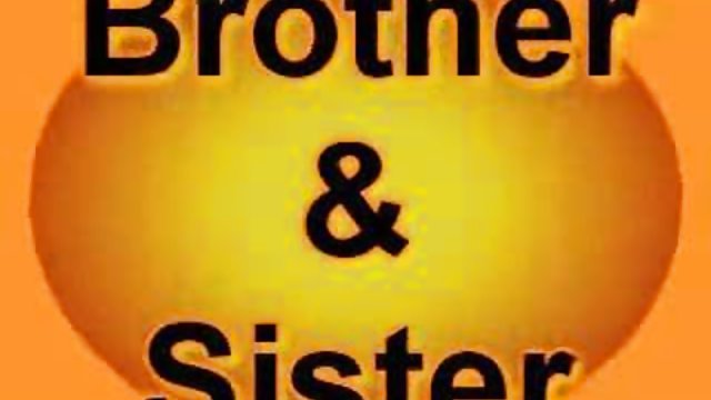 い、性別機で左を読み取映像美少女ジューシーコック-someホーム画面