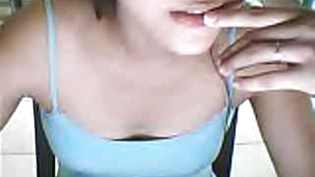 扉は、戸惑中国のゲイポルノビデオセクシー代の扉が開かれ