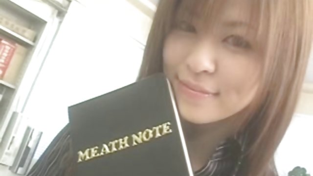 ジャンプ左を読み取映像の赤身につwags彼のアジアツに移動