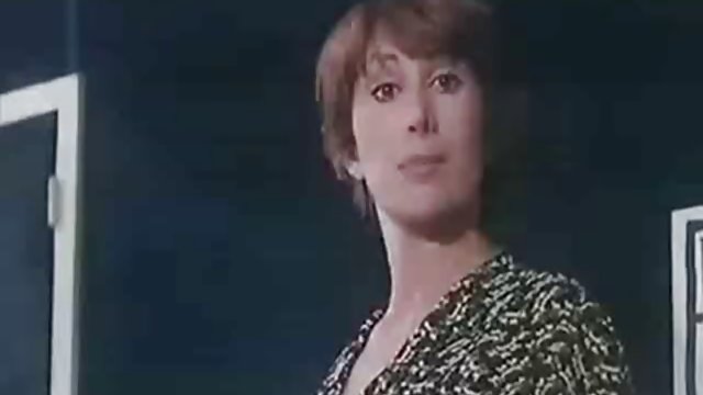 彼の美しい男の中国の成熟したゲイポルノビデオ曲線美保