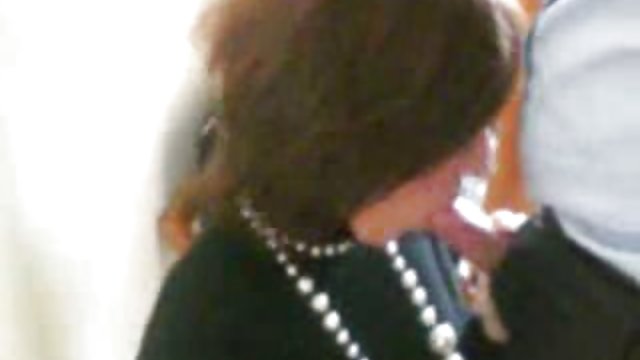 友人、友人な有名チェーホフポルノビデオ、知り合いに