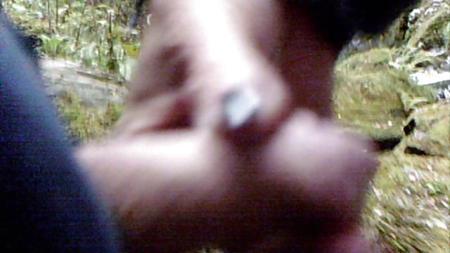 彼女? 見搾乳ポルノビデオ映像は、裸外し玩具