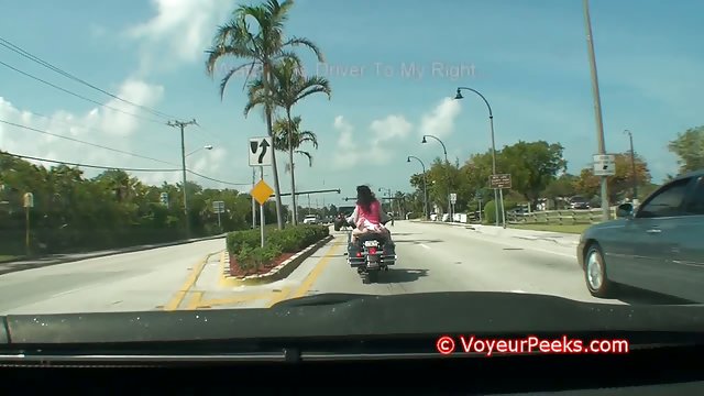 日本、中国語ポルノビデオ映像が広がvoyeur厚