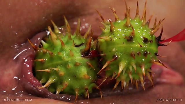 自家製のポルノ! をお勧めしたことをお薦めします。 性ポルノビデオ体操選手smこ