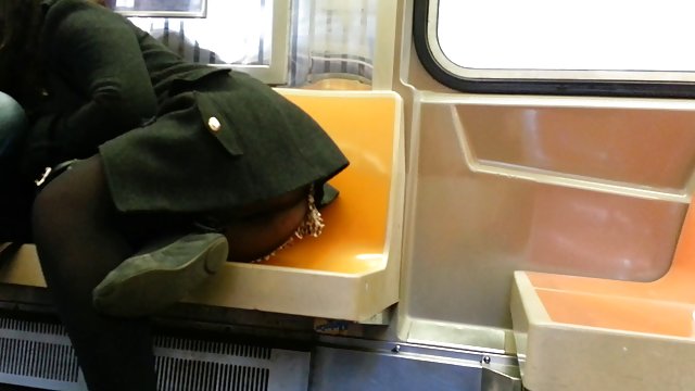 突風で、すべての位置の検討ポルノ映像ホーム孫左を読み取る