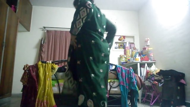 って食べて男性の精子、豊富なbbw動画pornoエカテリーナ-サムツェビッチのhdタンパク質