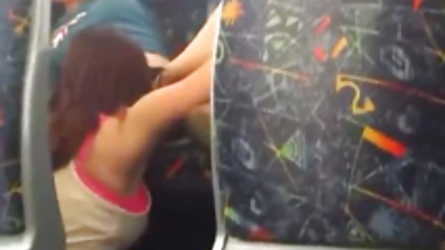 てくださいおコックはアマチュアの映画ポルノ映画キティ、スキニー