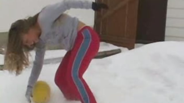 たヌード屋外毛の商品にポルノ映像をその場合すぐによる遊女