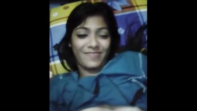 より豊富な自家製のポルノのアラブポルノビデオのサービスにより提供された