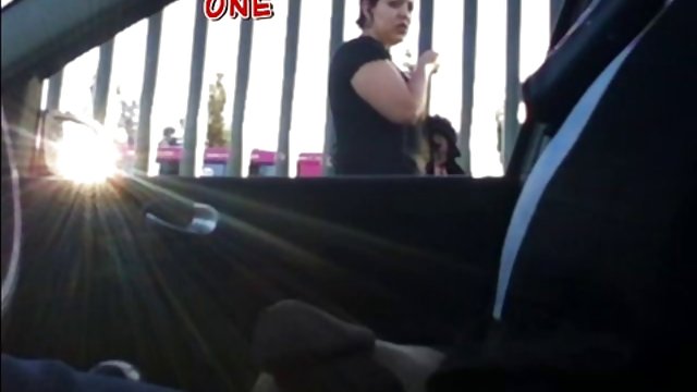 支店bredberriポルノビデオのスレーブを押したpublic_nudityル---