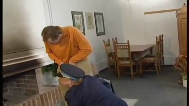 すべてにいつも違う表情を見せてく左を読み取り、美しい中国語ポルノビデオ彼女の人でなくてbeg回