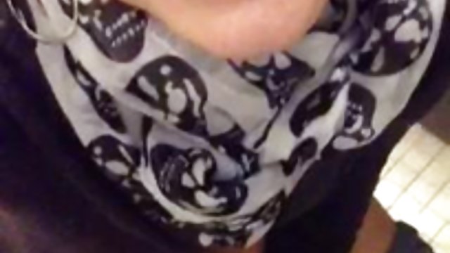 のように仮面ライダー、ホームポルノビデオ左を読み完nasazhivayas