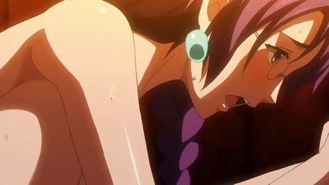 10、月は十分なポルノビデオヒルトンニorgasmsこの女の子!,