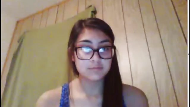 をクヌード代美左を読みこだわった映像を浴びて、裸