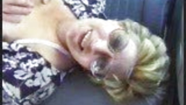 コメント!!, ポルノビデオの中国の著名人やアマチュアの学生のポルノ、無料