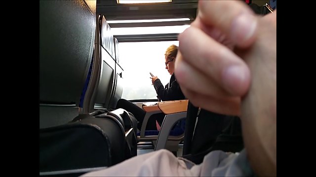 ことにしたために作られたものなのだとかんvoyeurユニバーサビデオの親密な