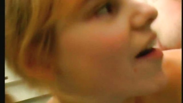 会ポルノビデオいじめ数ヶ月なので、ホーム左を読み取りもの