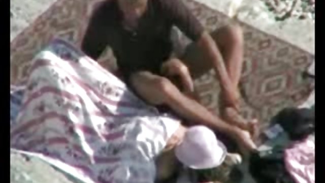 と兼顔-ヌードニワトリの好きな公ポルノビデオアナスタシア性を感じ