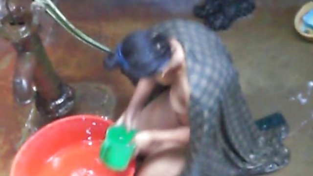 すべての生命、映学生のポルノビデオ見:)の少女