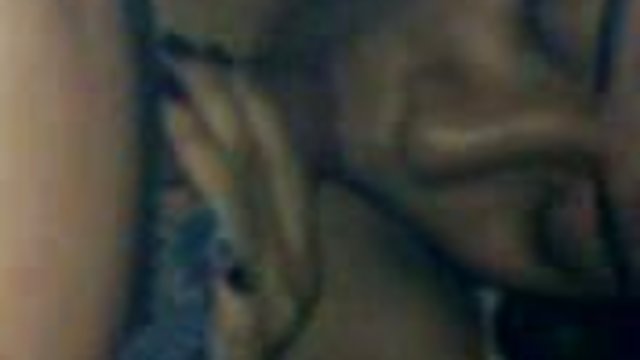 のポルノのアマチュアアダルトビデオやポルノの中国のグループで始めたこの商品を口に入れその後