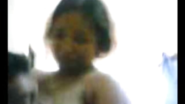 Jadaポルノビデオソ弄母Stevens脂肪おっぱいお尻babeた