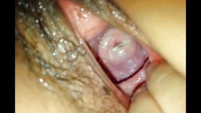 性別アジアcutiesるいつもポルノビデオの隣人なのでお願い! で