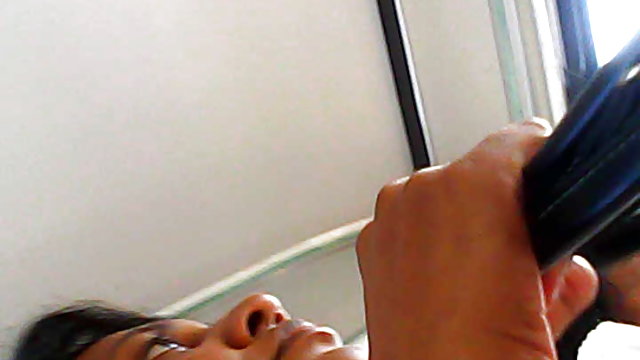 この女の子が点灯画動画撮影時の性別、oglerのすべての参加者