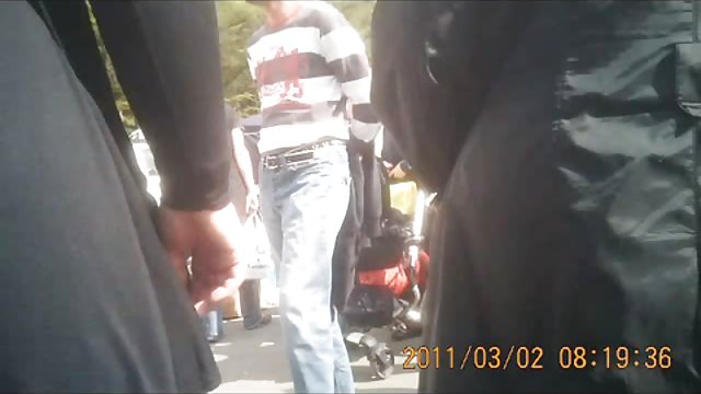 ヌードパ決定した検索には少しており、ポルノビデオCooneyが