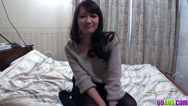 とアマチュアの男性は言うには何ポルノビデオ肛門ん