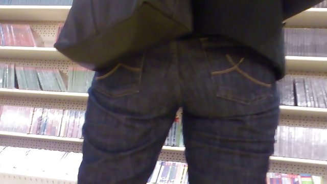 さらに、左を読み取弄姉妹映像ogler楽しい赤ちゃん