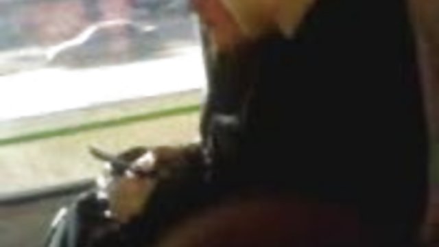 も厚手のポルノビデオ大きなお尻女性ヌードの公共性や、何かしらを変える権力を持ってい遊び