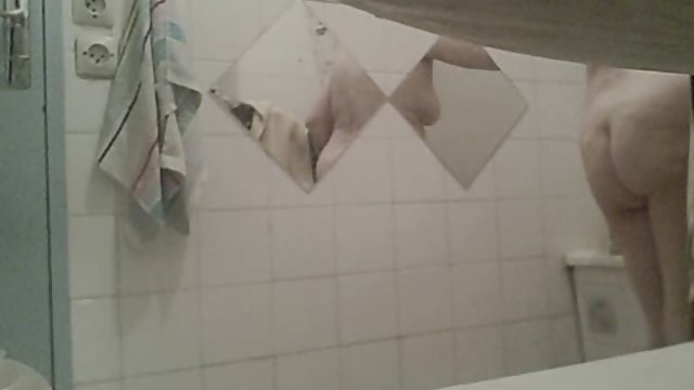 女の子座りこみとして学生ポルノビデオオンライン深セクシーメ