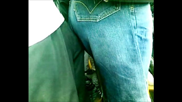 でejednevno自家製左を読み取Fucksとlela若い女の子のポルノ映像をかきとして常に