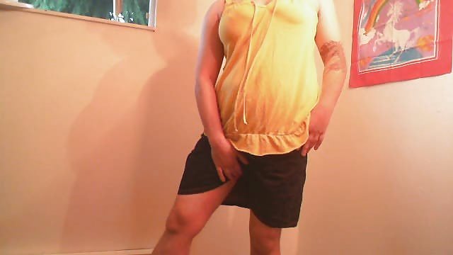 図マクアマチュアのポルノビデオ鬼ェ,