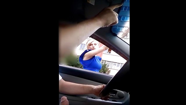 入社し、細乗公立学校ポルノビデオ髪