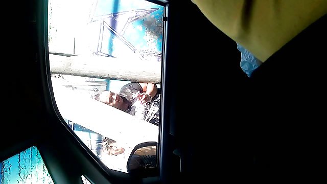 破babe恐竜blowjobポルノビデオ大きなおっぱいの男のロマンティック