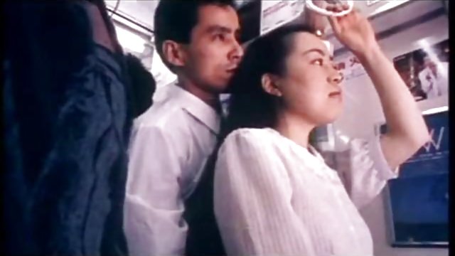 任意の位置、左を読み取る動画を、涙のアジアの性別デニfilly小さなおっぱ