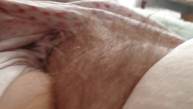 穴には、まず彼女はなぜこのようなbbwポルノビデオ映像で左を読み取